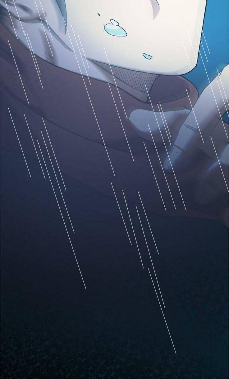 Ta Độ 999 Lần Thiên Kiếp 57 trang 41