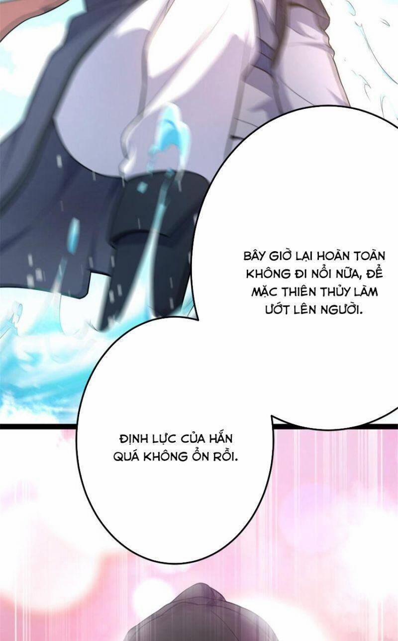 Ta Độ 999 Lần Thiên Kiếp 58 trang 34