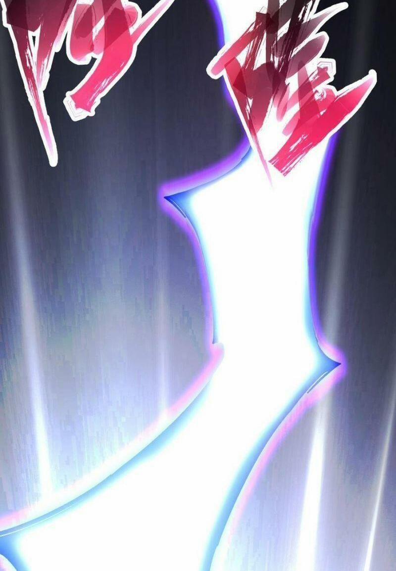 Ta Độ 999 Lần Thiên Kiếp 6 trang 13