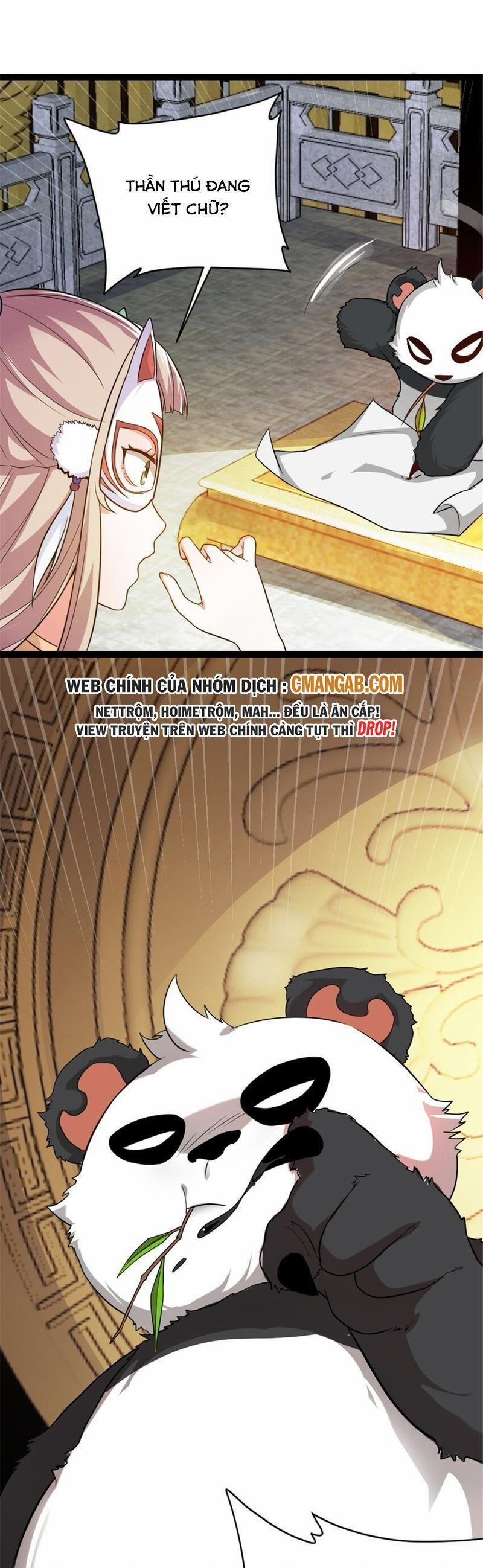 Ta Độ 999 Lần Thiên Kiếp 62 trang 13