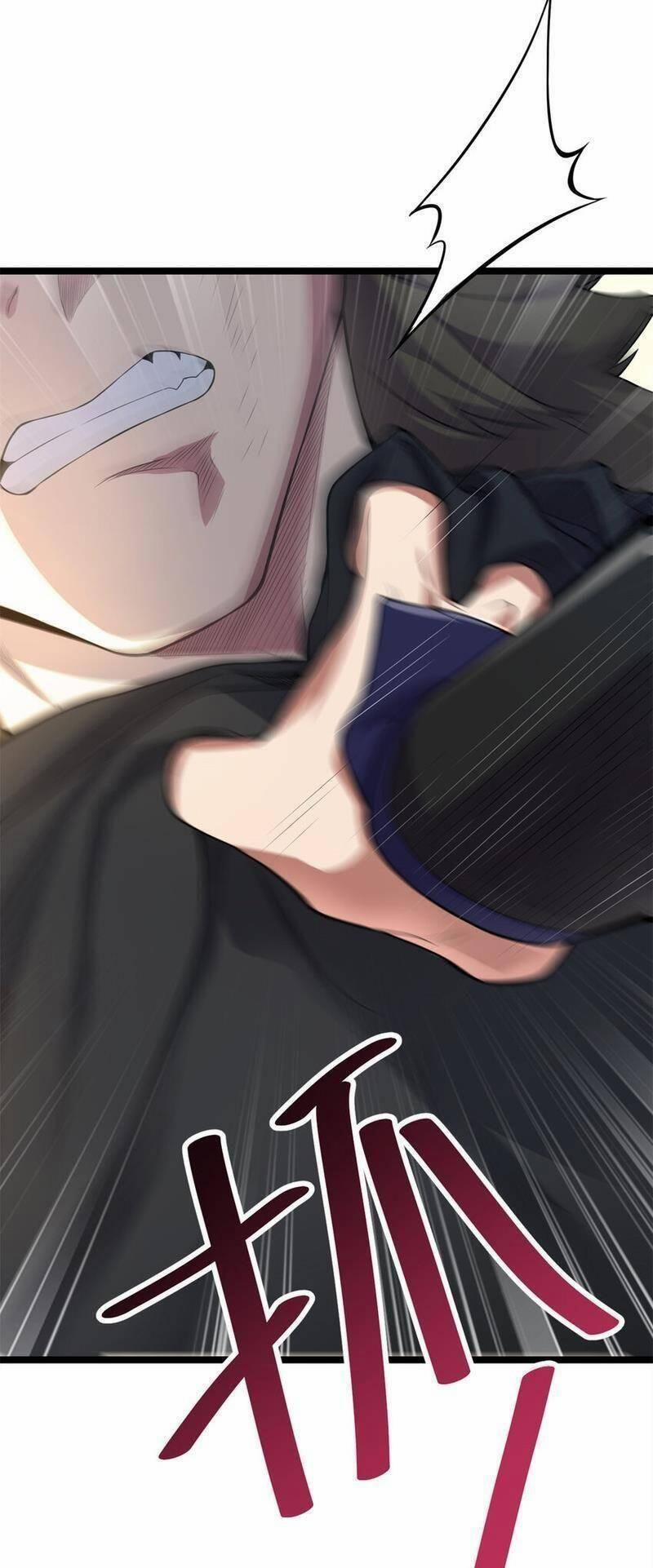 Ta Độ 999 Lần Thiên Kiếp 72 trang 30