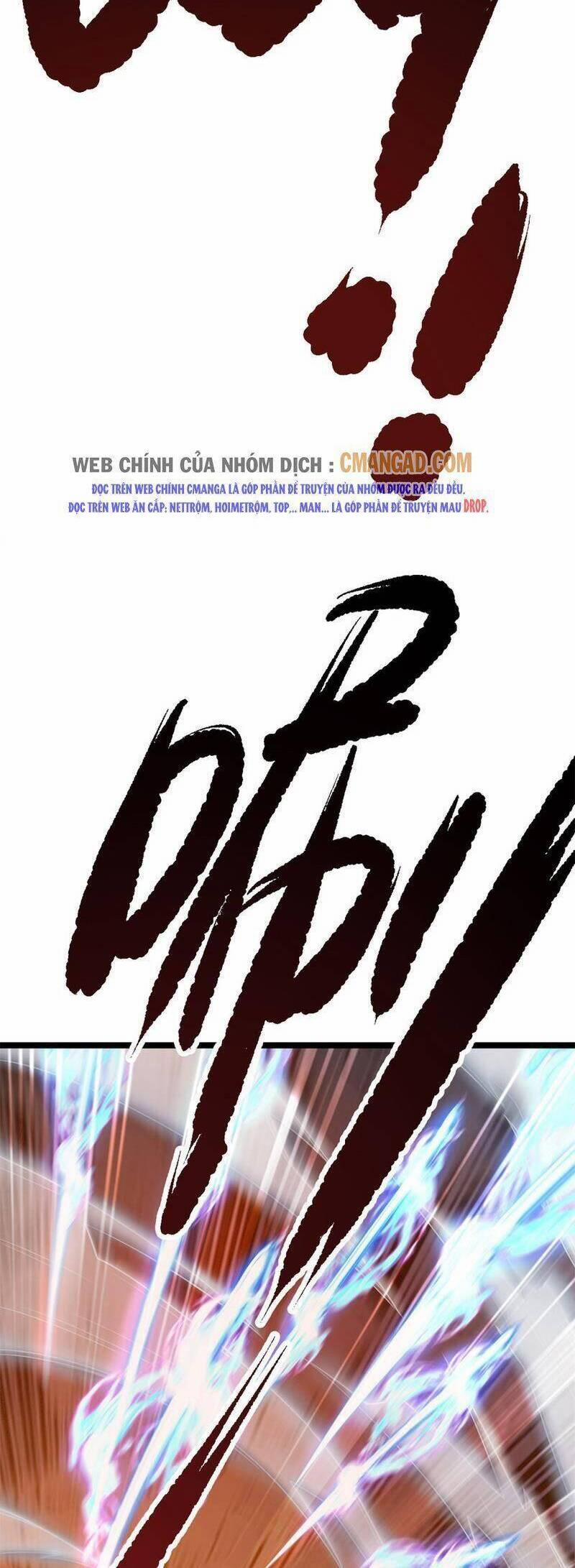 Ta Độ 999 Lần Thiên Kiếp 72 trang 7