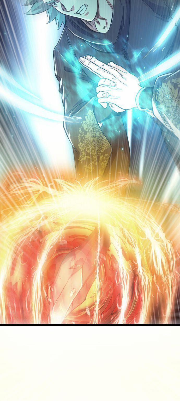 Ta Độ 999 Lần Thiên Kiếp 74 trang 20