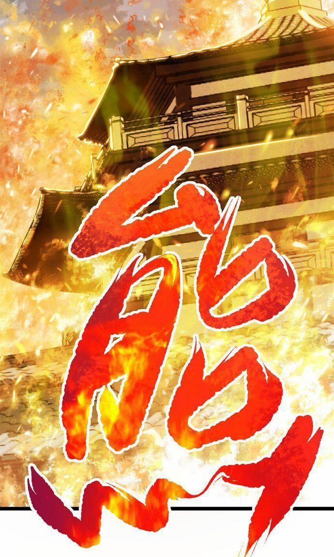 Ta Độ 999 Lần Thiên Kiếp 74 trang 3