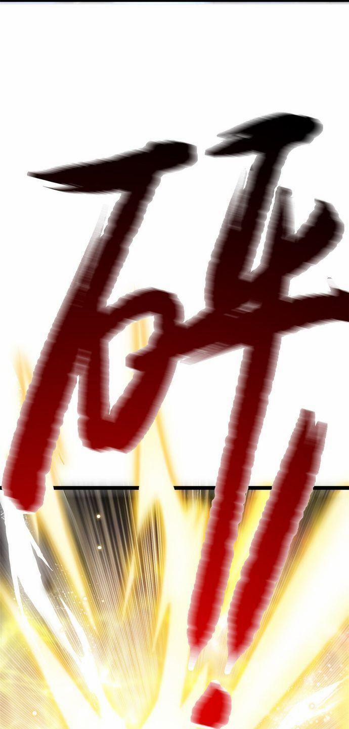 Ta Độ 999 Lần Thiên Kiếp 74 trang 35