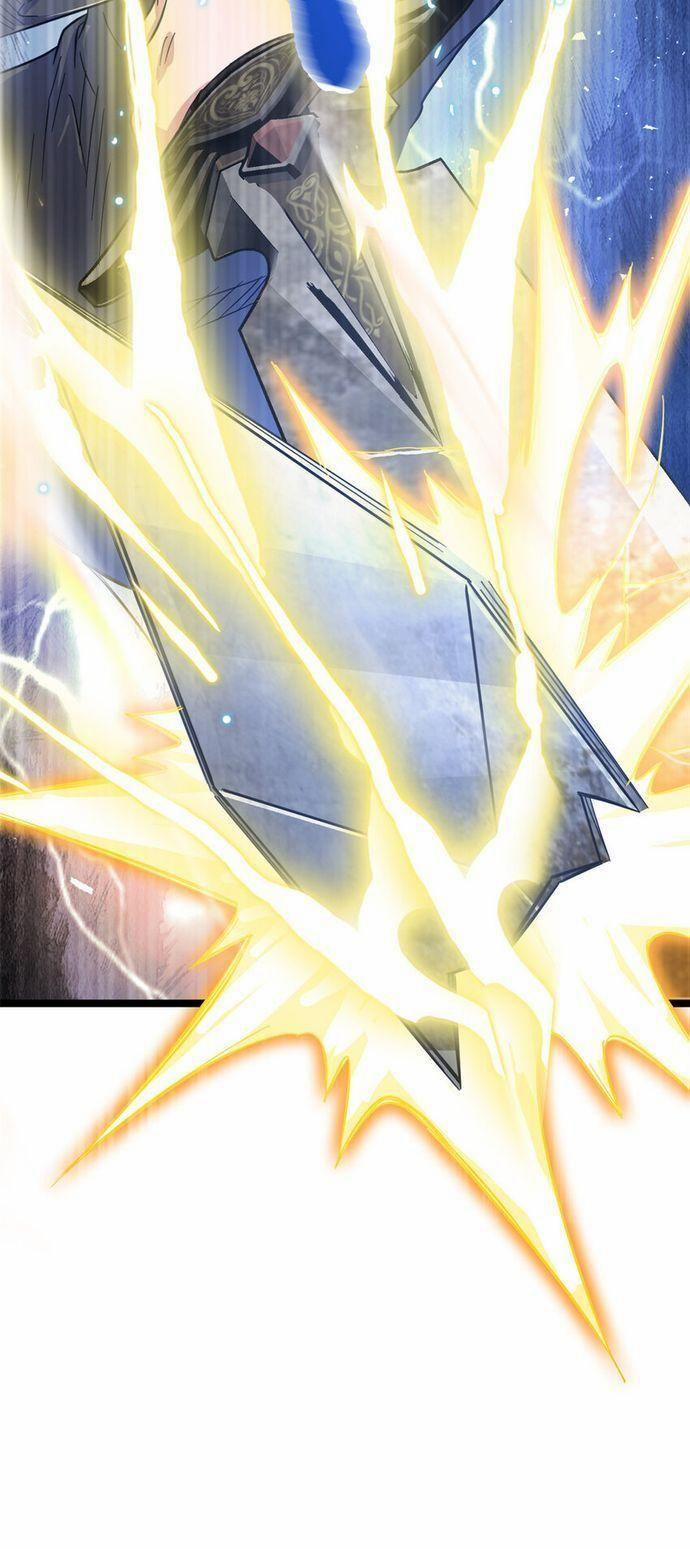 Ta Độ 999 Lần Thiên Kiếp 74 trang 38