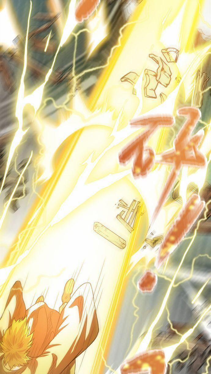 Ta Độ 999 Lần Thiên Kiếp 74 trang 46