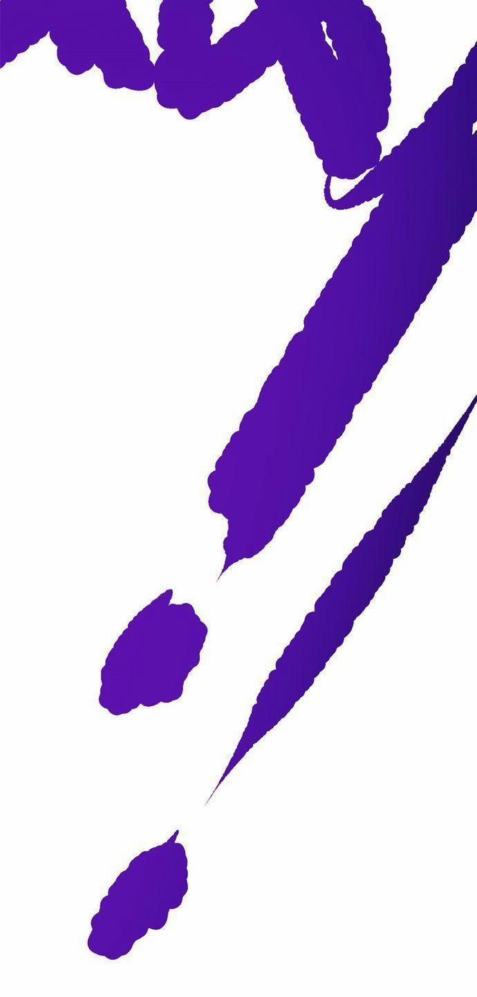 Ta Độ 999 Lần Thiên Kiếp 74 trang 74