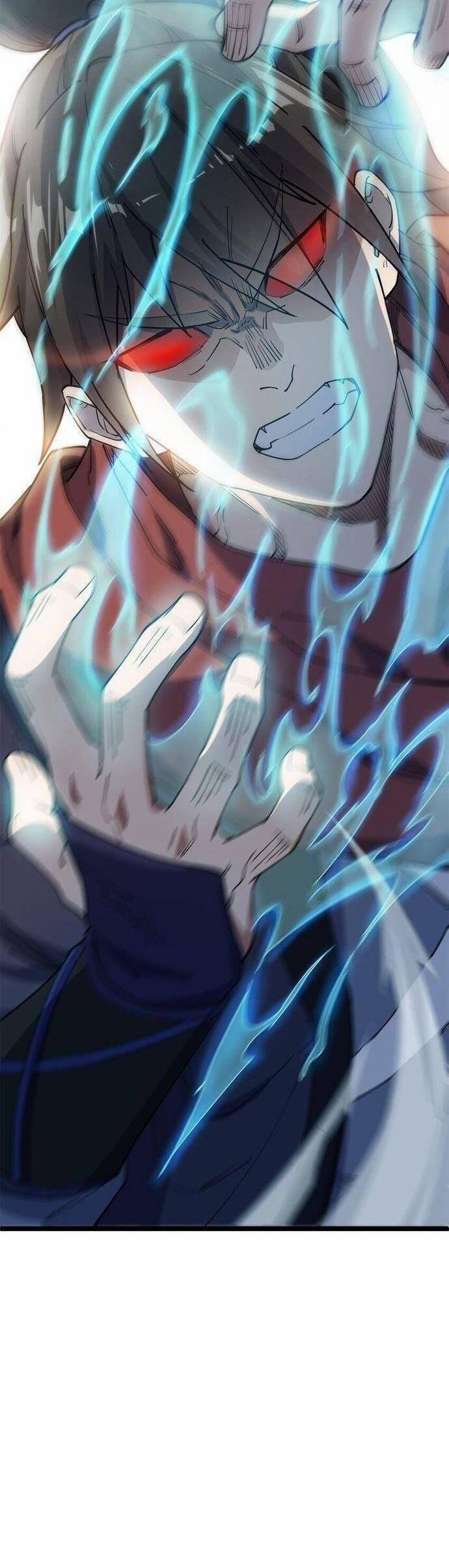 Ta Độ 999 Lần Thiên Kiếp 75 trang 37