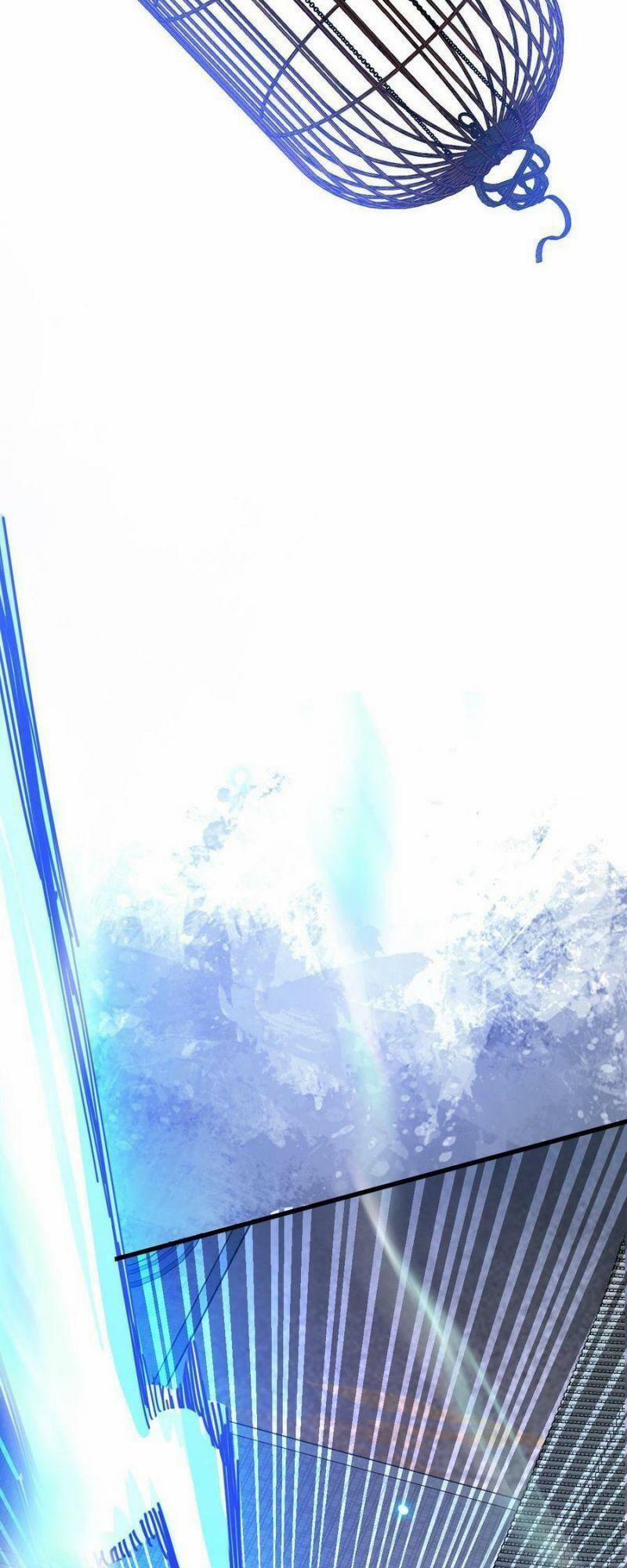 Ta Độ 999 Lần Thiên Kiếp 8 trang 38