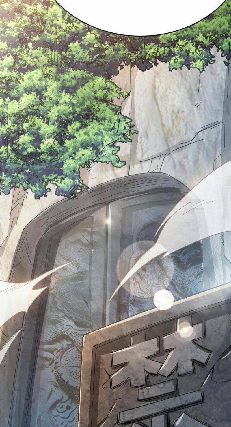 Ta Độ 999 Lần Thiên Kiếp 82 trang 7