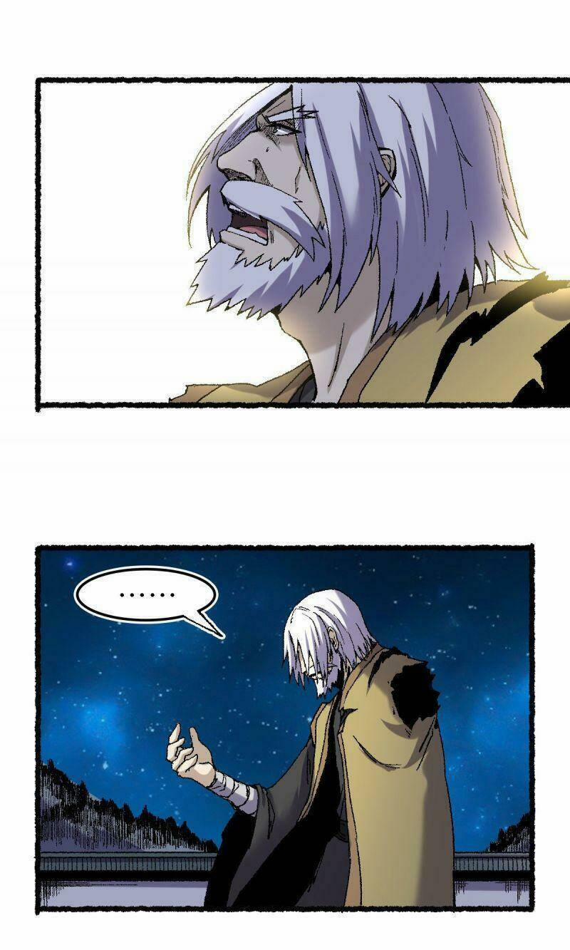 Ta Độ Kiếp Thất Bại Đều Là Tại Ngươi 60 trang 6