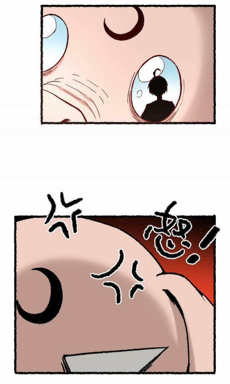 Ta Độ Kiếp Thất Bại Đều Là Tại Ngươi 65 trang 24