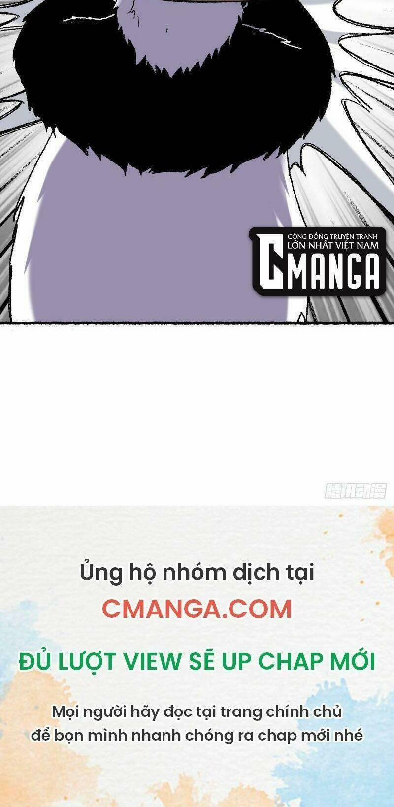 Ta Độ Kiếp Thất Bại Đều Là Tại Ngươi 66 trang 35