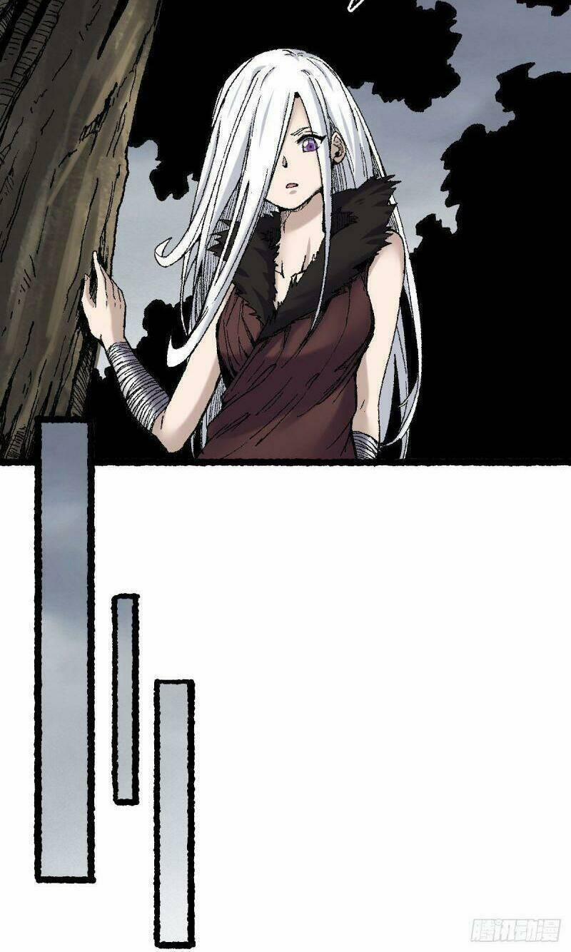 Ta Độ Kiếp Thất Bại Đều Là Tại Ngươi 72 trang 25