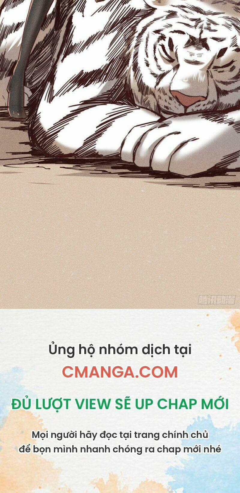 Ta Độ Kiếp Thất Bại Đều Là Tại Ngươi 73 trang 41