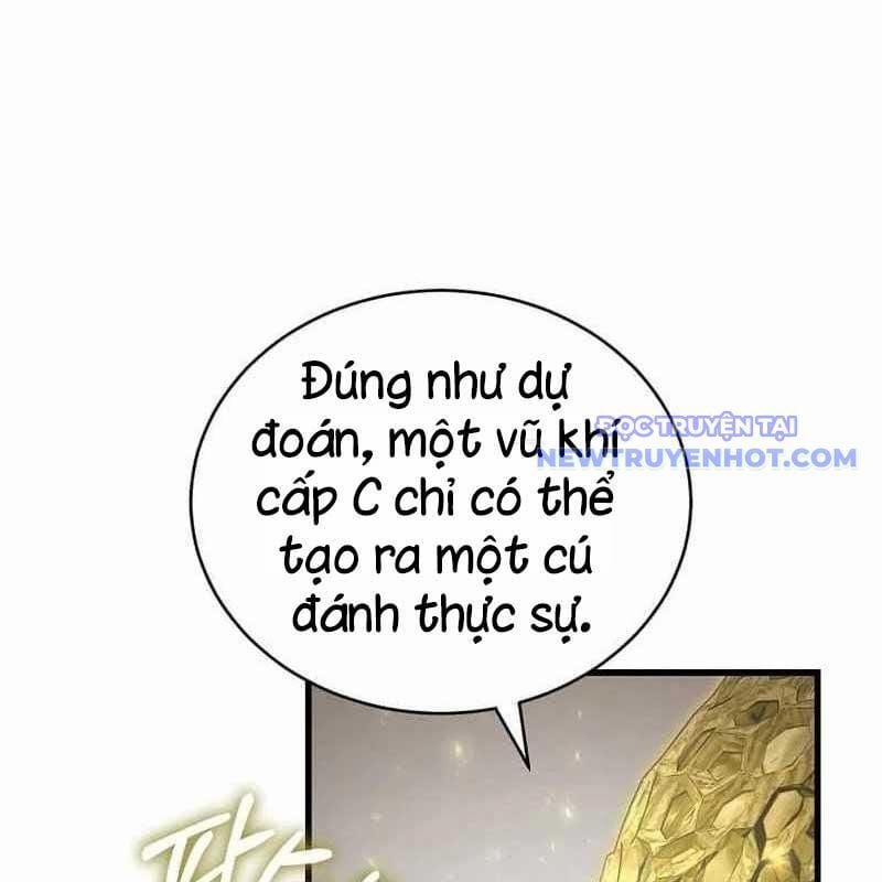 Ta Đoạt Bảo Ma Thần 40 trang 20