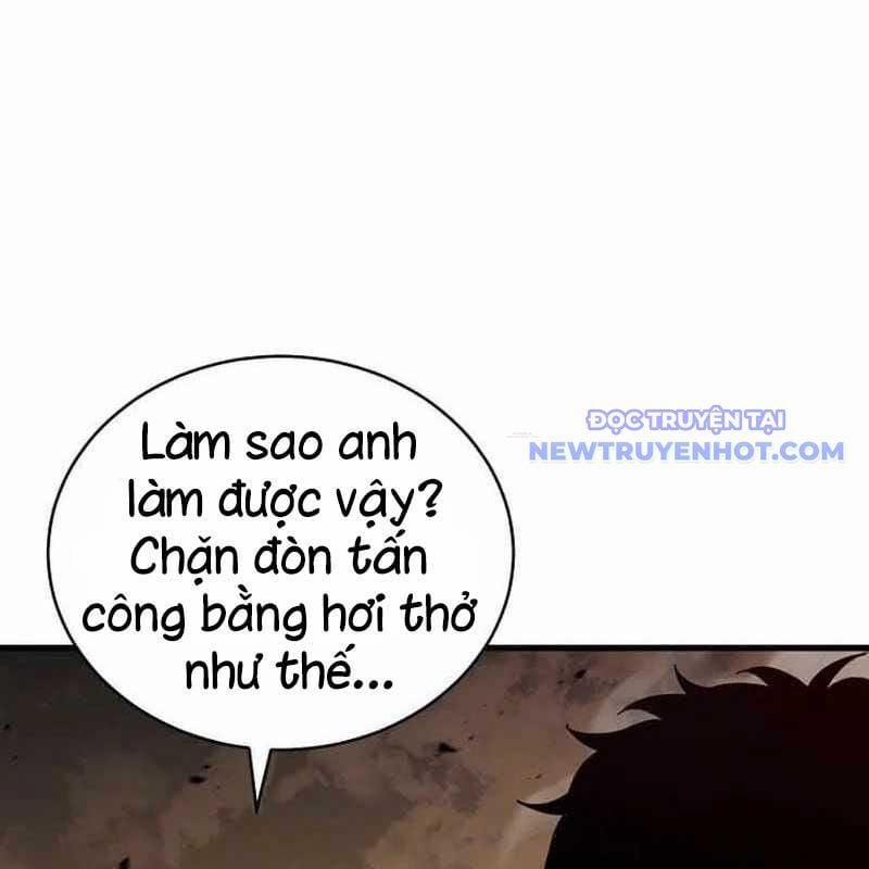 Ta Đoạt Bảo Ma Thần 40 trang 22