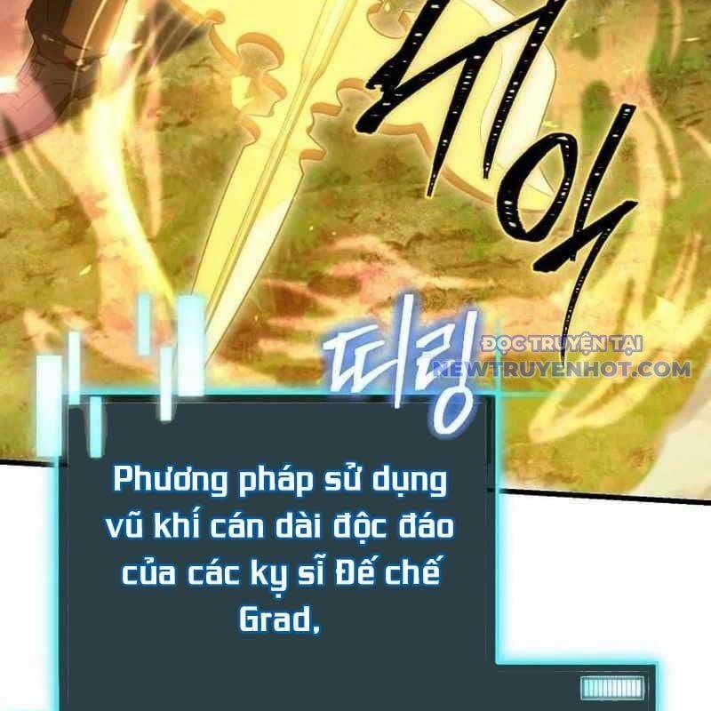 Ta Đoạt Bảo Ma Thần 40 trang 79