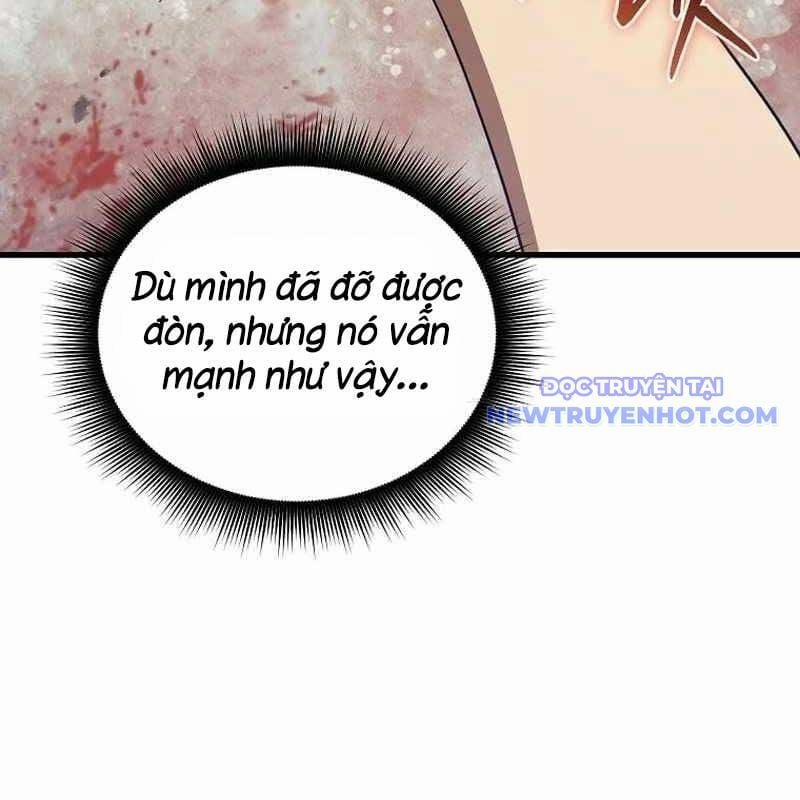 Ta Đoạt Bảo Ma Thần 40 trang 84