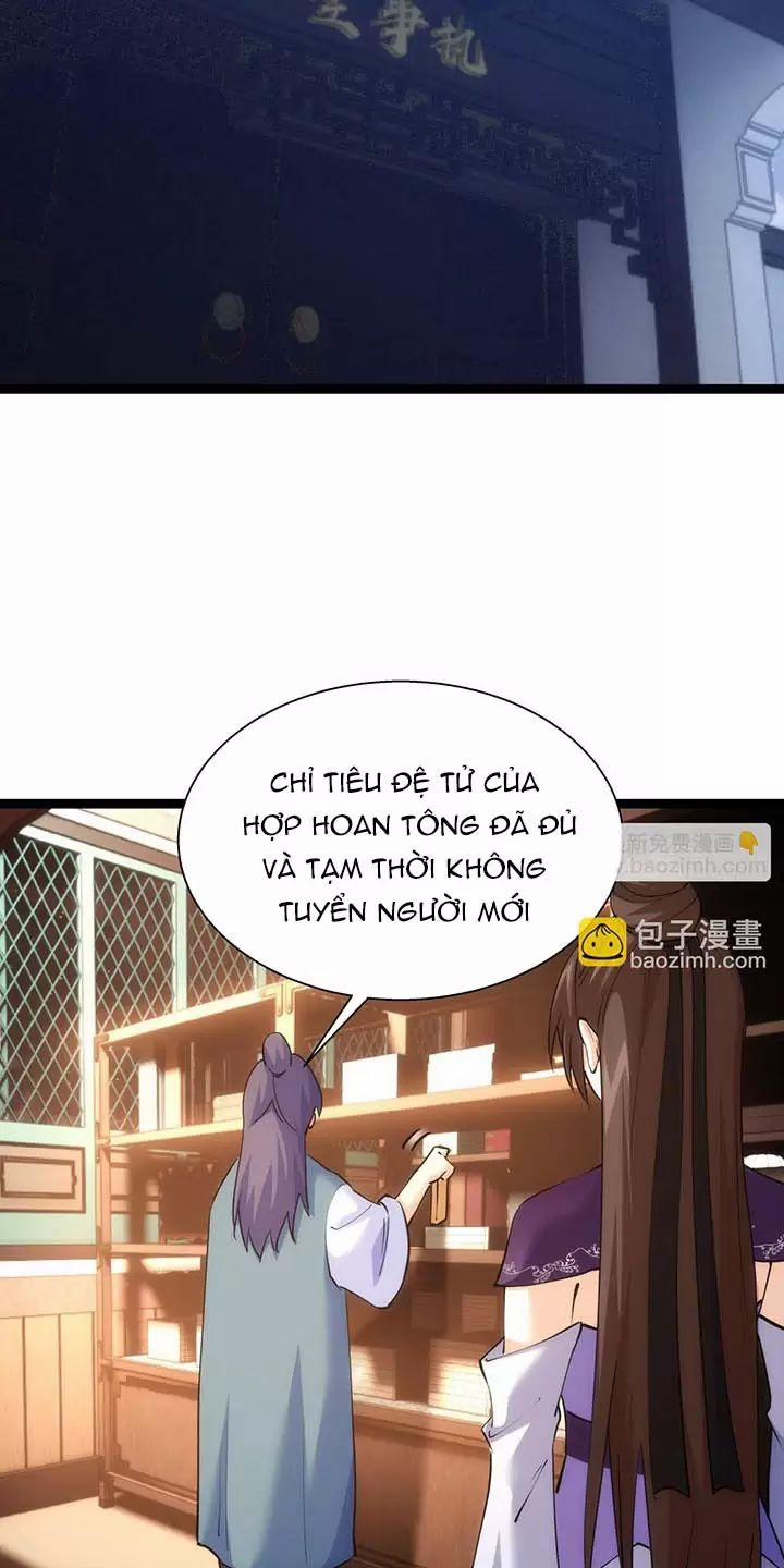 Ta Đoạt Xá Người Chơi Hệ Thống 0 Toptruyen.link trang 19