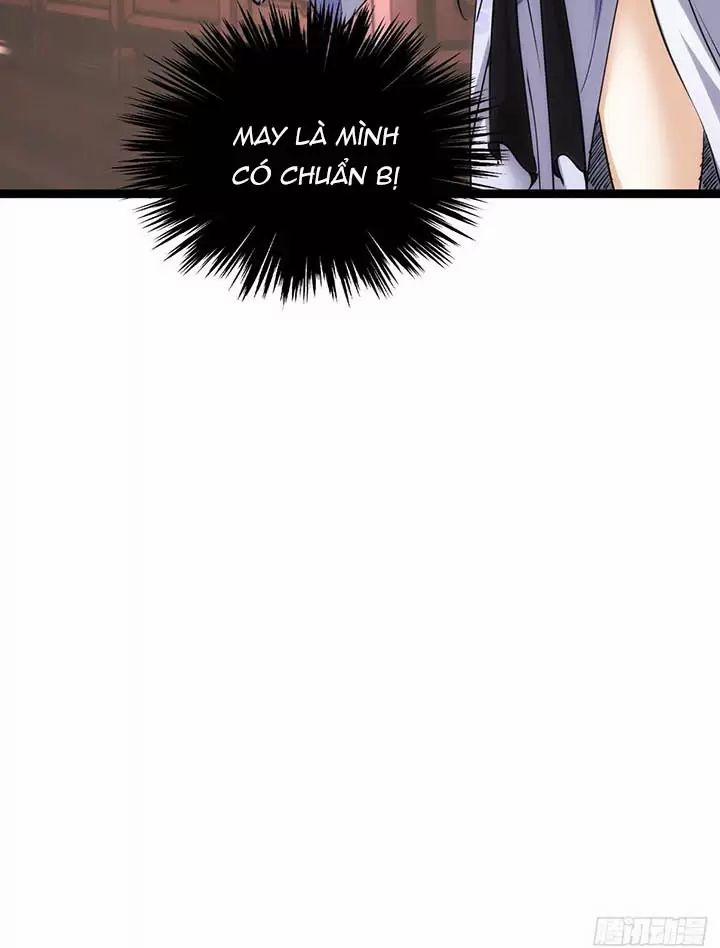 Ta Đoạt Xá Người Chơi Hệ Thống 0 Toptruyen.link trang 21