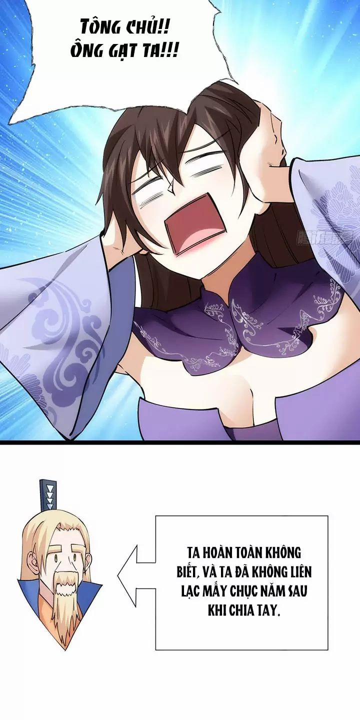 Ta Đoạt Xá Người Chơi Hệ Thống 0 Toptruyen.link trang 26