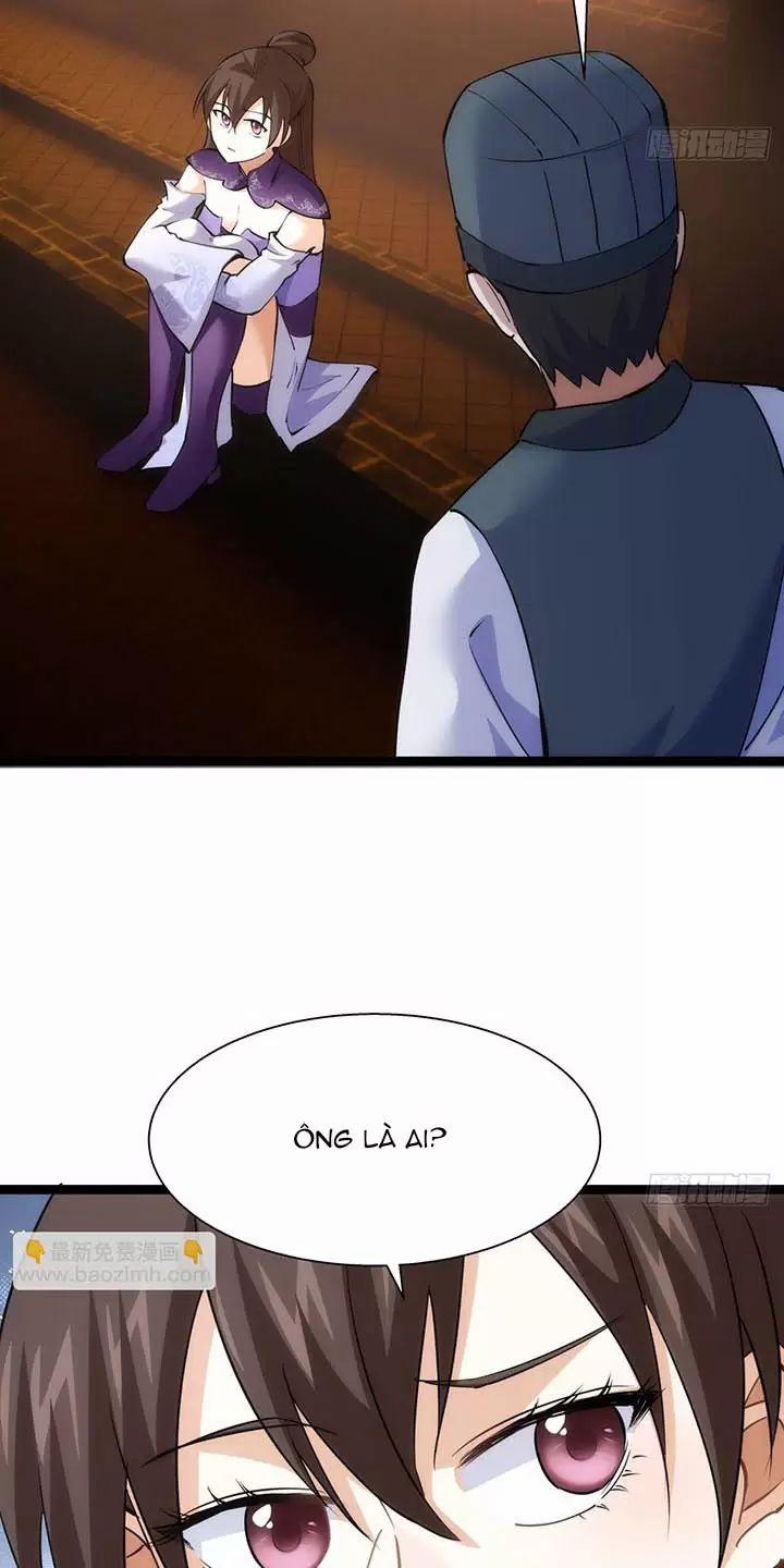 Ta Đoạt Xá Người Chơi Hệ Thống 0 Toptruyen.link trang 29