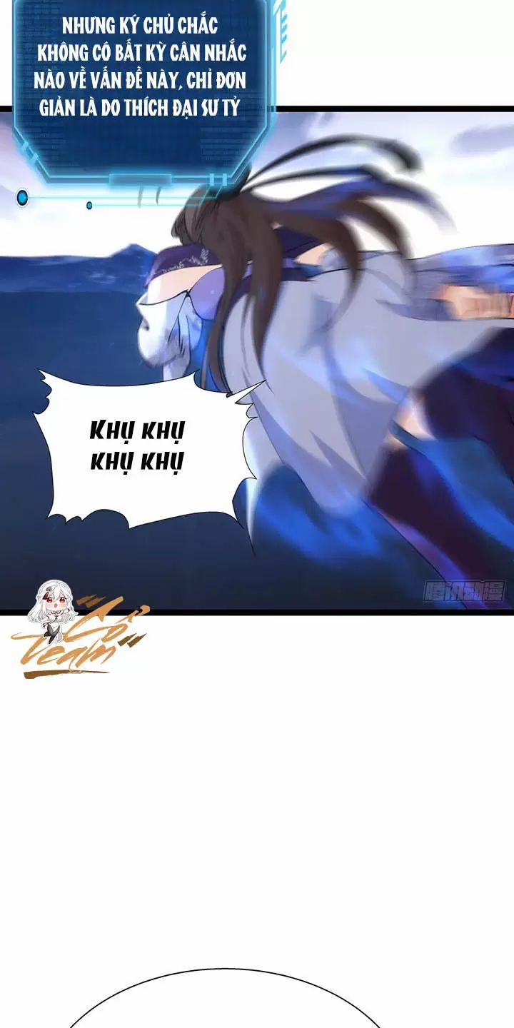 Ta Đoạt Xá Người Chơi Hệ Thống 0 Toptruyen.link trang 3