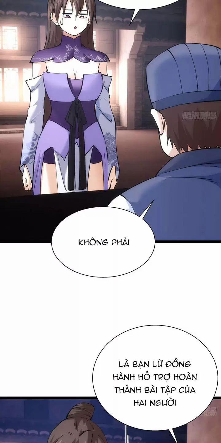 Ta Đoạt Xá Người Chơi Hệ Thống 0 Toptruyen.link trang 35