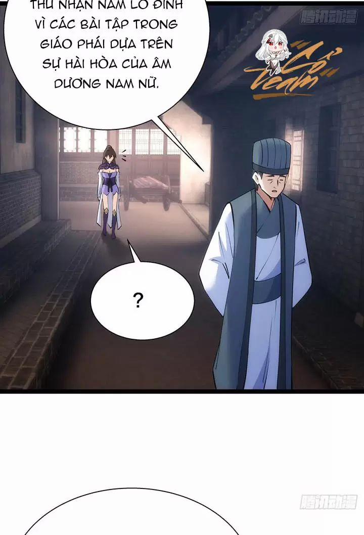 Ta Đoạt Xá Người Chơi Hệ Thống 0 Toptruyen.link trang 40