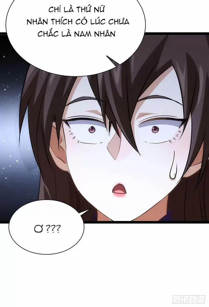 Ta Đoạt Xá Người Chơi Hệ Thống 0 Toptruyen.link trang 41