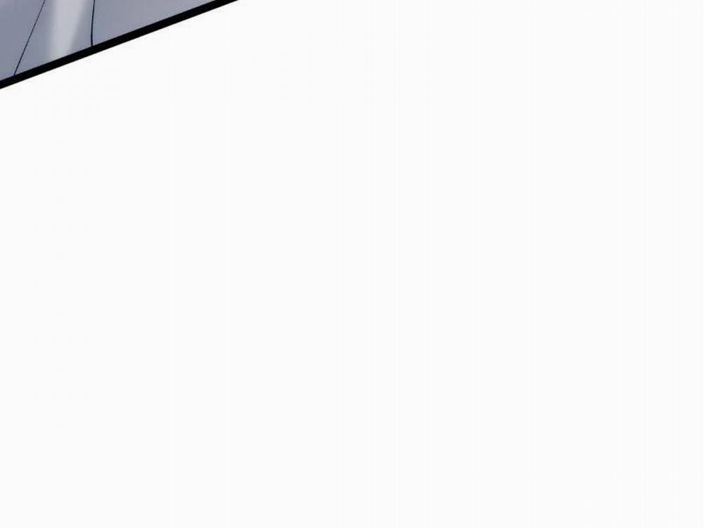 Ta Đoạt Xá Người Chơi Hệ Thống 1 trang 10