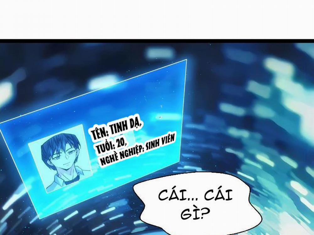 Ta Đoạt Xá Người Chơi Hệ Thống 1 trang 11
