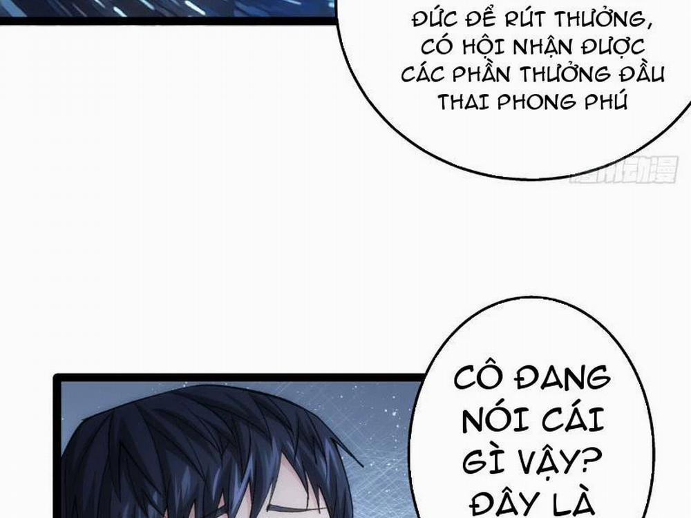 Ta Đoạt Xá Người Chơi Hệ Thống 1 trang 13