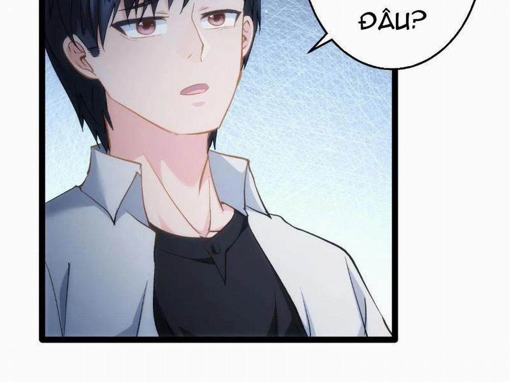 Ta Đoạt Xá Người Chơi Hệ Thống 1 trang 14