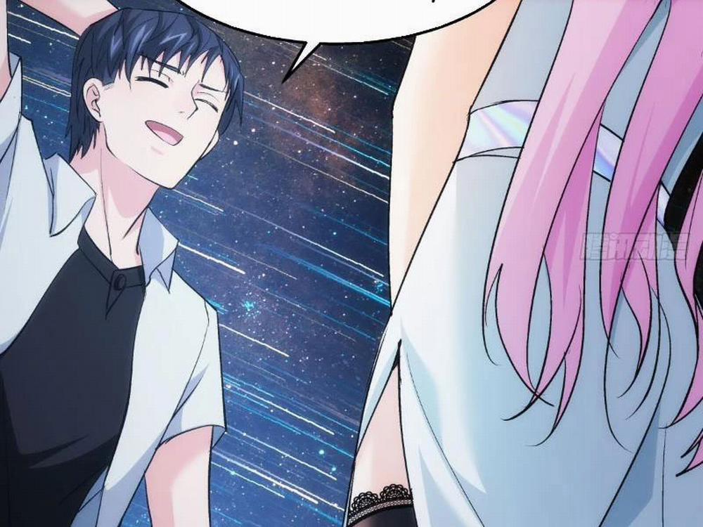 Ta Đoạt Xá Người Chơi Hệ Thống 1 trang 20