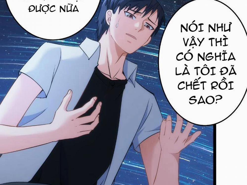 Ta Đoạt Xá Người Chơi Hệ Thống 1 trang 33