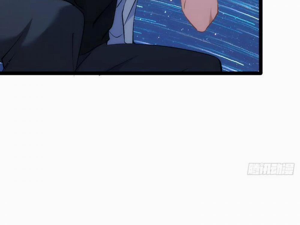 Ta Đoạt Xá Người Chơi Hệ Thống 1 trang 34