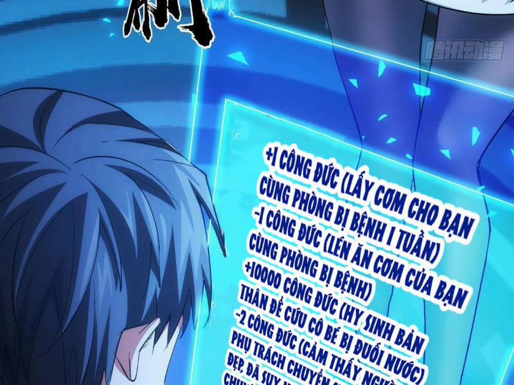 Ta Đoạt Xá Người Chơi Hệ Thống 1 trang 37