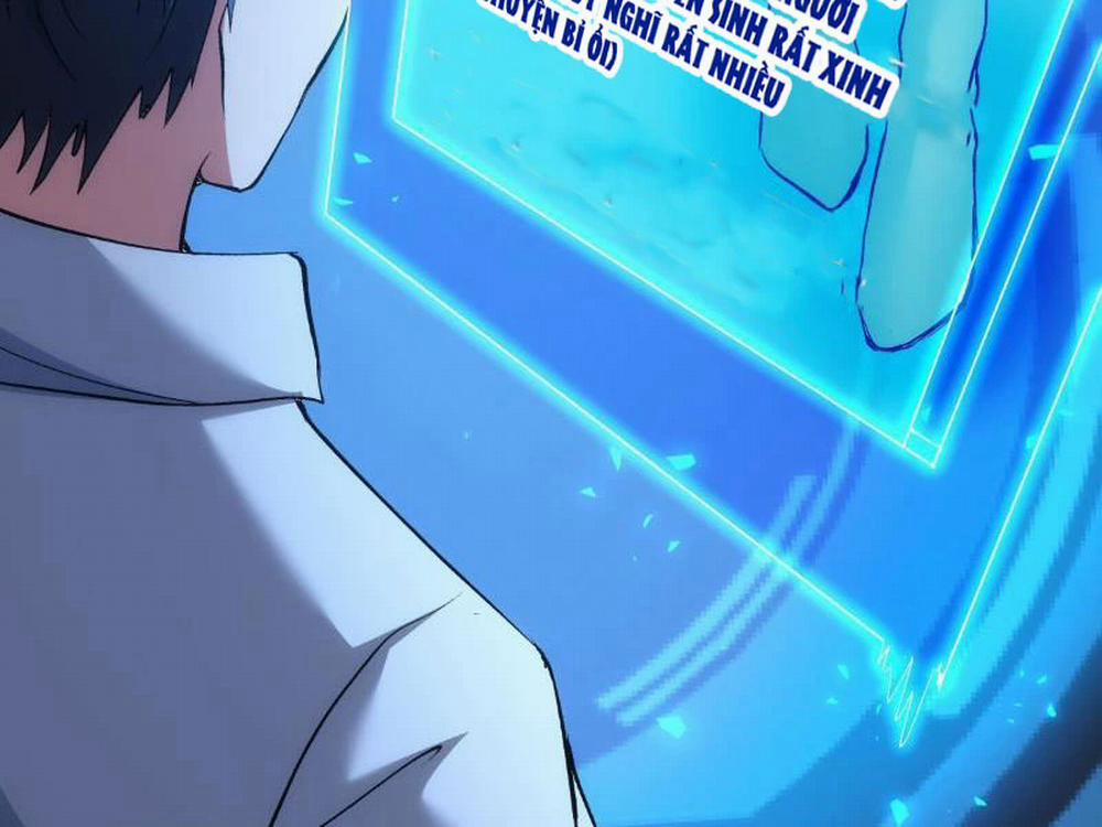 Ta Đoạt Xá Người Chơi Hệ Thống 1 trang 38