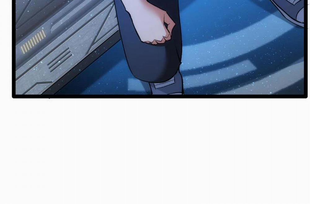 Ta Đoạt Xá Người Chơi Hệ Thống 1 trang 43