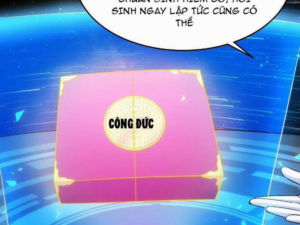 Ta Đoạt Xá Người Chơi Hệ Thống 1 trang 47