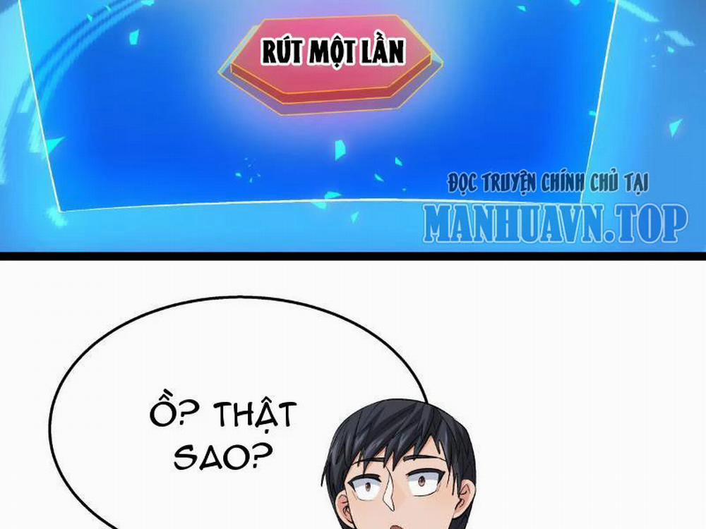 Ta Đoạt Xá Người Chơi Hệ Thống 1 trang 48