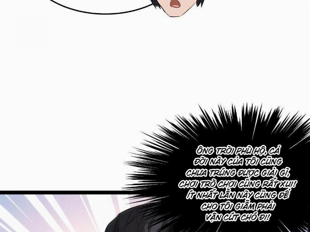 Ta Đoạt Xá Người Chơi Hệ Thống 1 trang 49