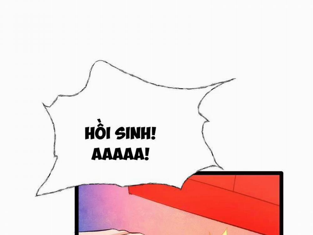 Ta Đoạt Xá Người Chơi Hệ Thống 1 trang 51