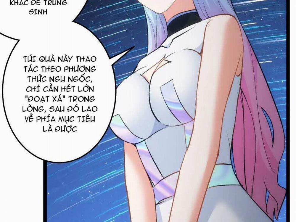 Ta Đoạt Xá Người Chơi Hệ Thống 1 trang 61