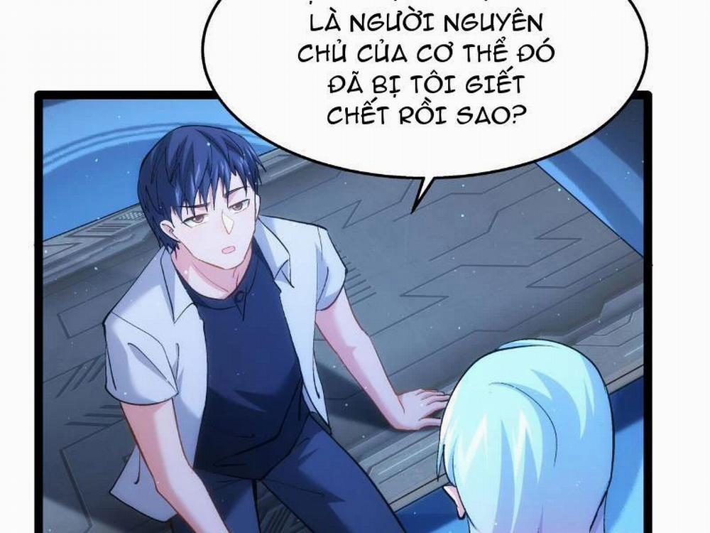Ta Đoạt Xá Người Chơi Hệ Thống 1 trang 63