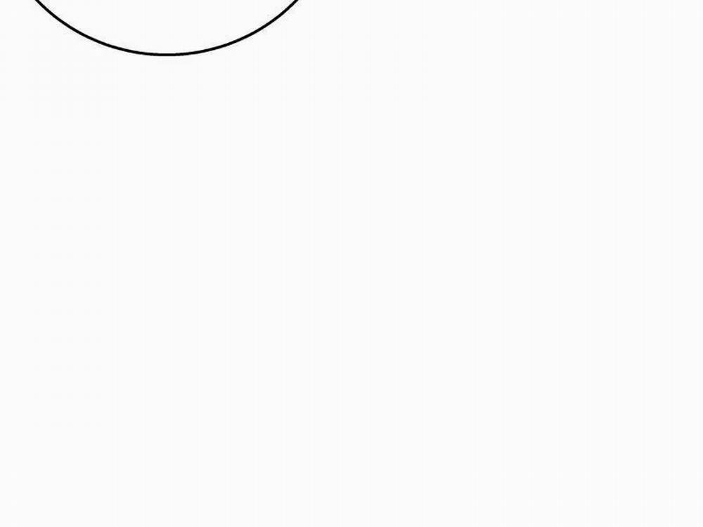 Ta Đoạt Xá Người Chơi Hệ Thống 1 trang 65