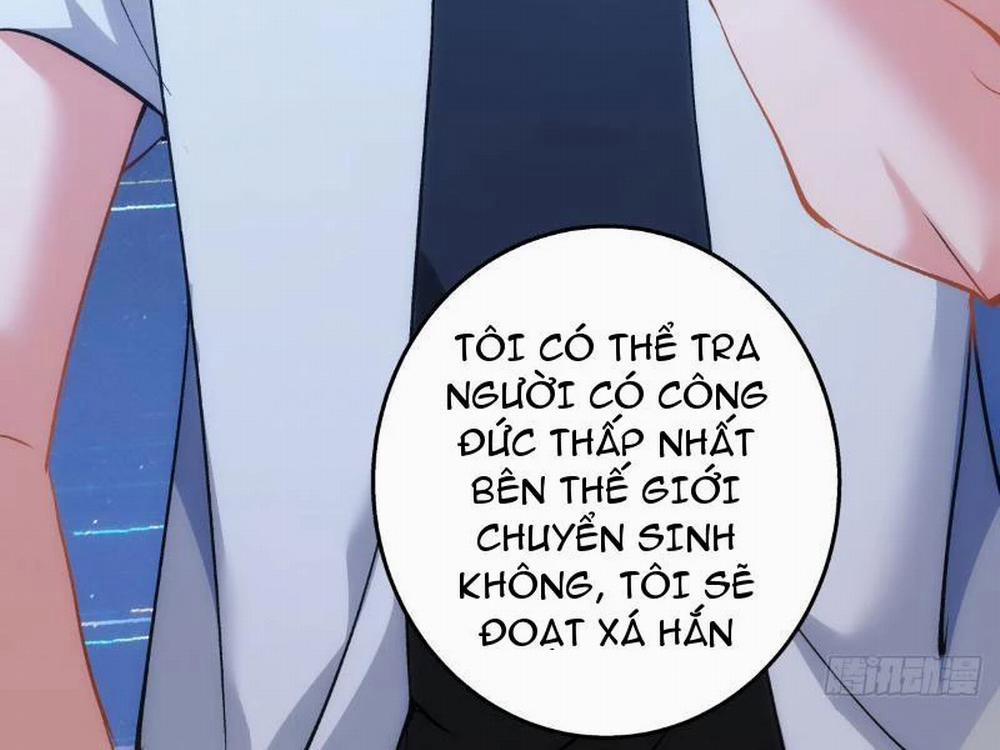 Ta Đoạt Xá Người Chơi Hệ Thống 1 trang 73